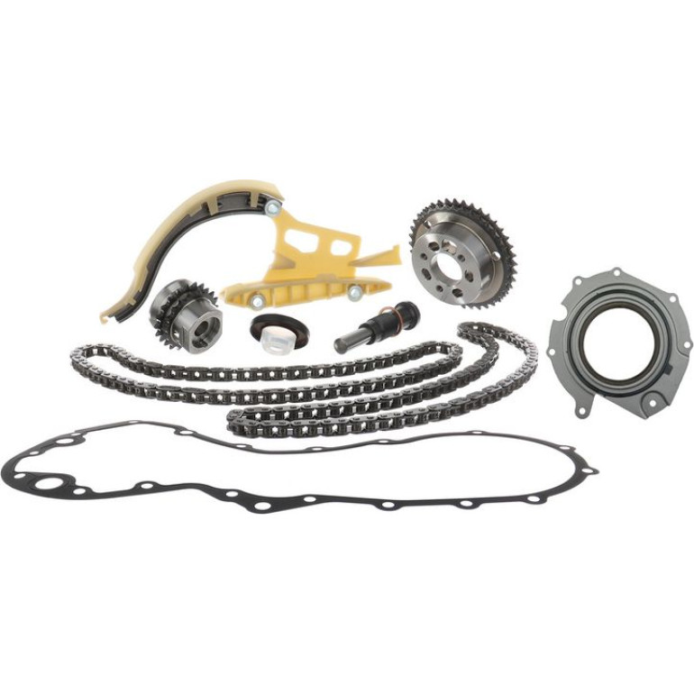 SKF Steuerkettensatz VKML 84003 SKF Steuerkettensatz VKML 84003