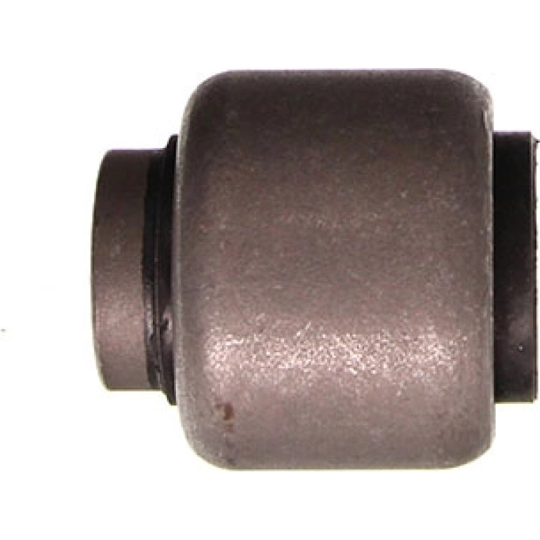 Lagerung, Lenker TED49719 Lagerung, Lenker TED49719