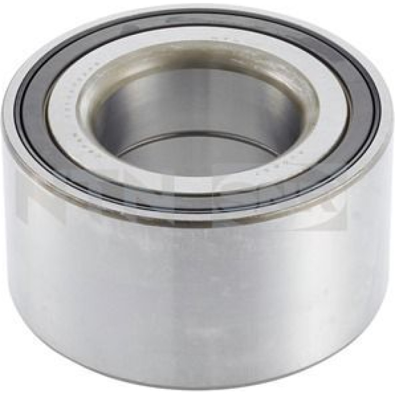 SNR Radlagersatz R167.02 SNR Radlagersatz R167.02