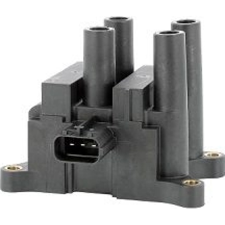 Zündspule BERZS556 Zündspule BERZS556