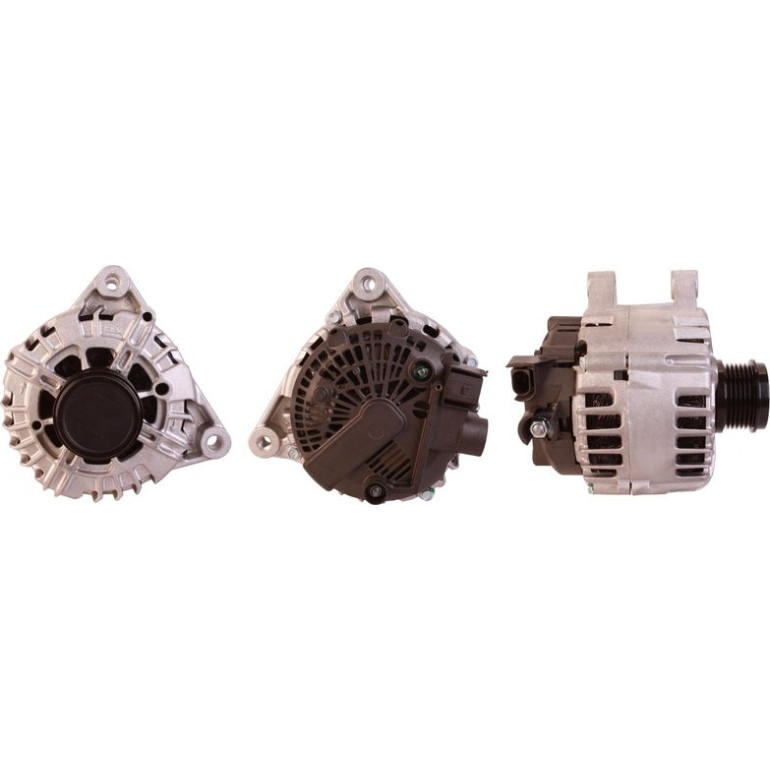 LUCAS Generator LRA03470