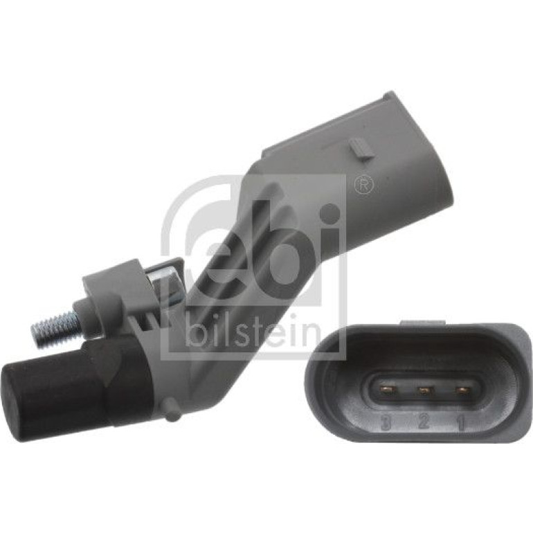 Kurbelwellensensor 37093 Kurbelwellensensor 37093