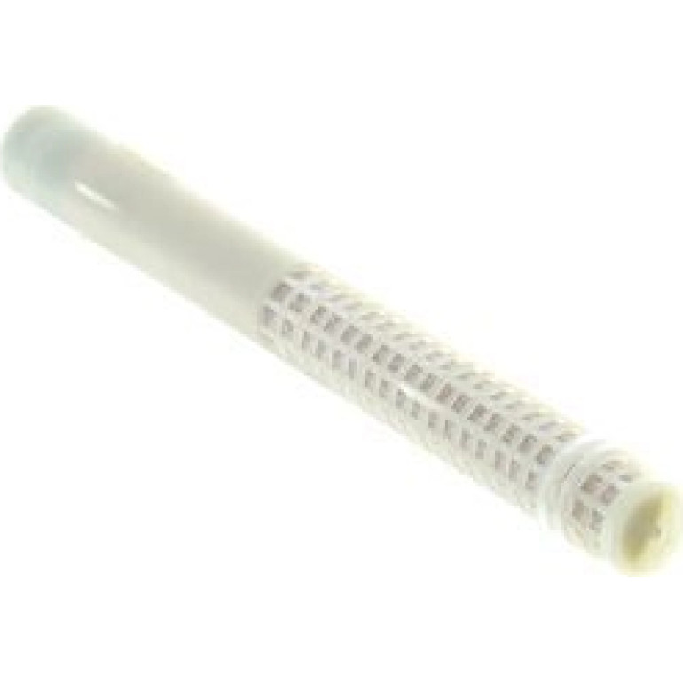 Trockner, Klimaanlage AD 224 000P Trockner, Klimaanlage AD 224 000P