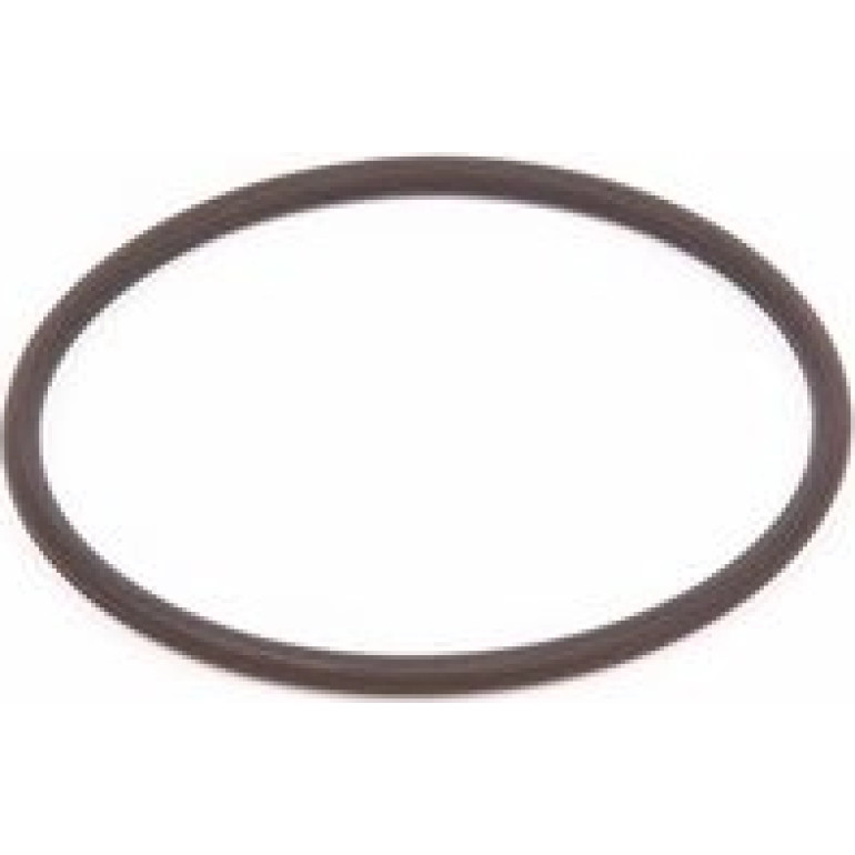 O-Ring F 00H N35 932 O-Ring F 00H N35 932