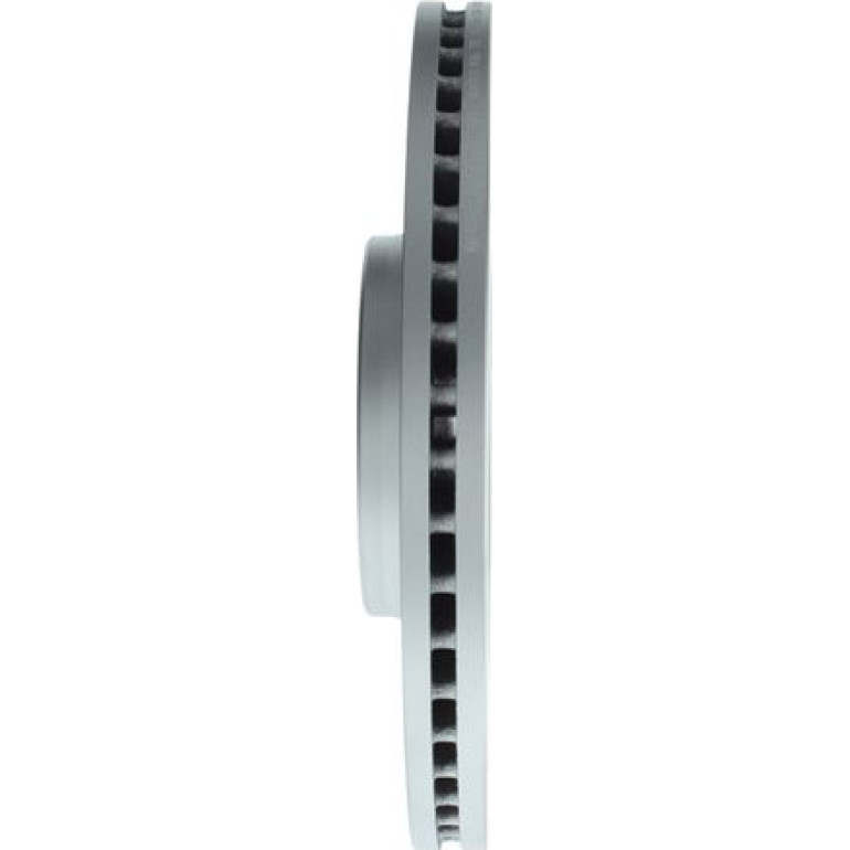 Bosch Automotive Bremsscheibe 0986479A26 Bosch Automotive Bremsscheibe 0986479A26
