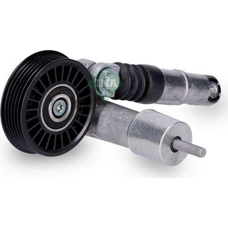 Spannrolle Multi-V 534 0014 10 Spannrolle Multi-V 534 0014 10
