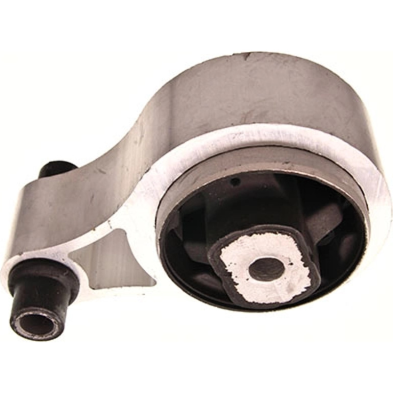 Lagerung, Renault Master Motor 40-0220 Lagerung, Renault Master Motor 40-0220