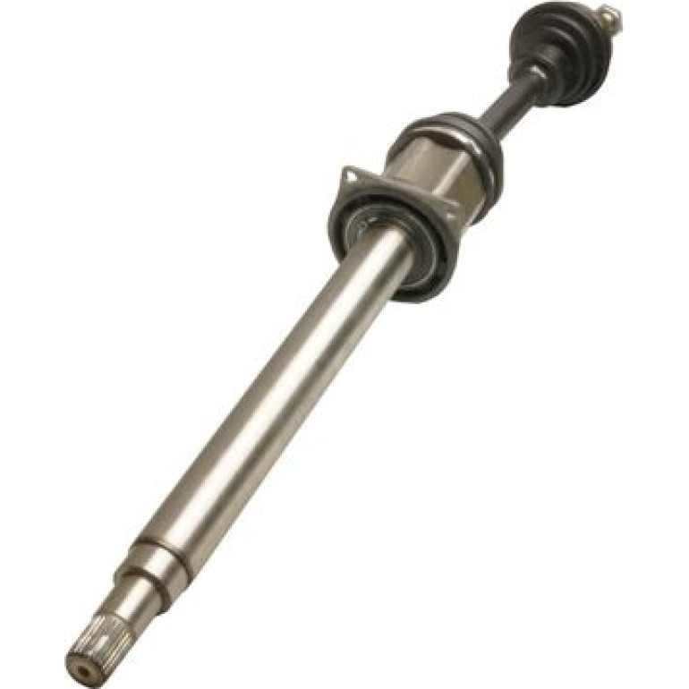 Antriebswelle 49-2404 Antriebswelle 49-2404