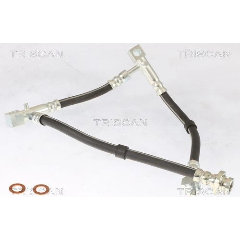 Bremsschlauch 815014158 Bremsschlauch 815014158