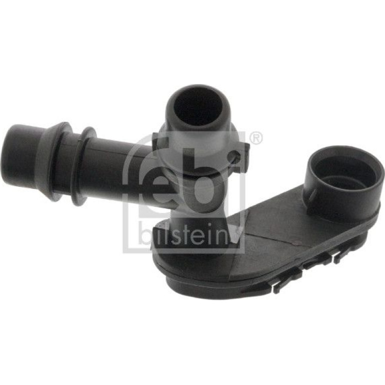 FEBI BILSTEIN Flansch 47745 FEBI BILSTEIN Flansch 47745