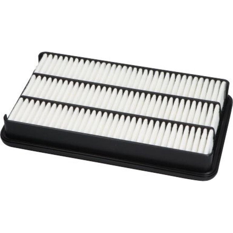 AMC Luftfilter PKW TA-1186 AMC Luftfilter PKW TA-1186