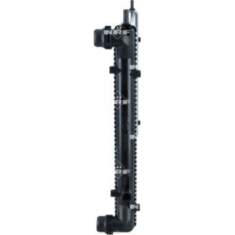 Kühler, Motorkühlung 53404 Kühler, Motorkühlung 53404