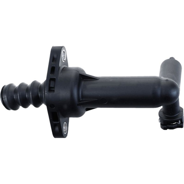 SACHS Nehmerzylinder, Kupplung 6283 600 590 SACHS Nehmerzylinder, Kupplung 6283 600 590