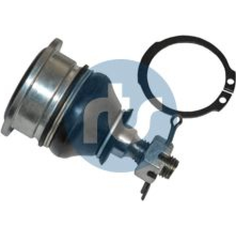RTS Schulterklopfen 93-06609 RTS Schulterklopfen 93-06609