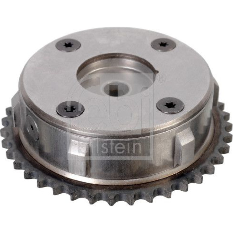 FEBI BILSTEIN Nockenwellenversteller 175357 FEBI BILSTEIN Nockenwellenversteller 175357