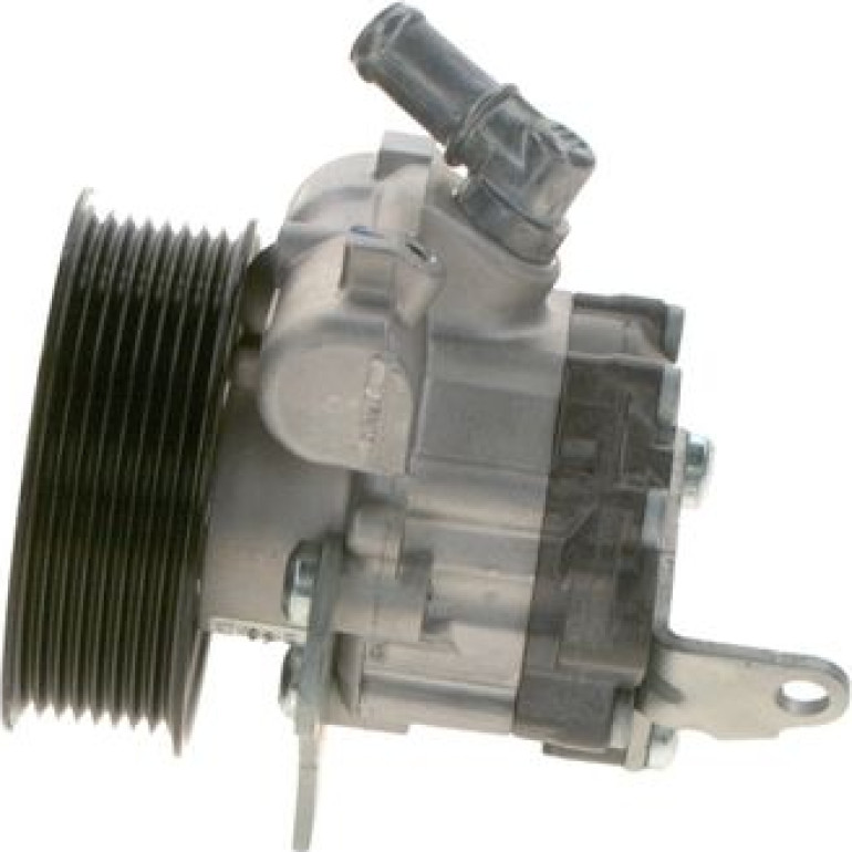 Bosch Servopumpe K S00 000 754 Bosch Servopumpe K S00 000 754