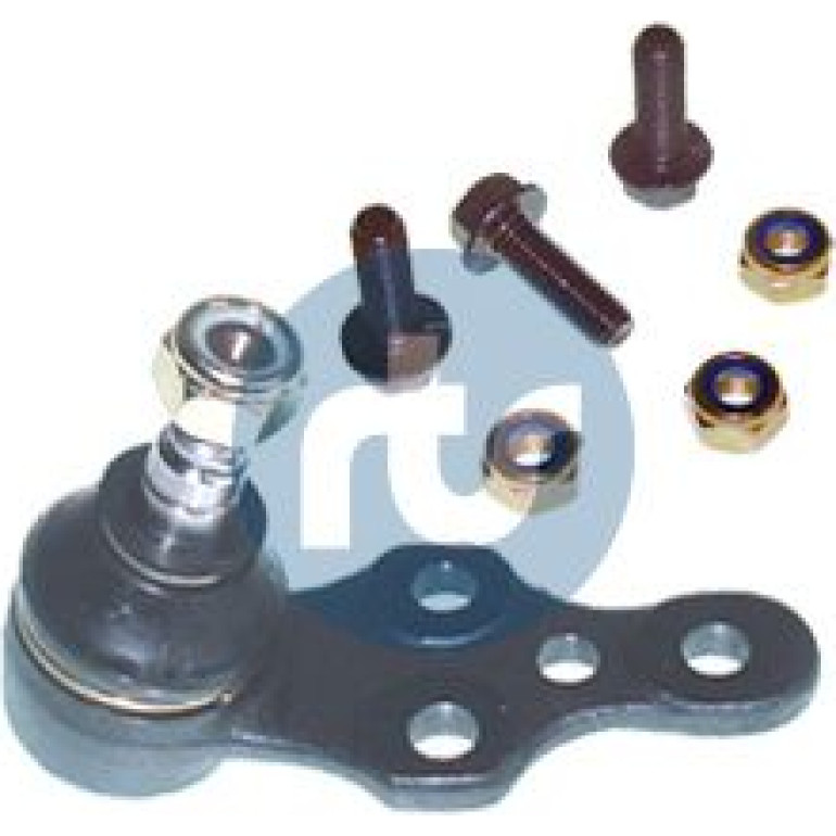 RTS Schulterklopfen 93-00320-056 RTS Schulterklopfen 93-00320-056