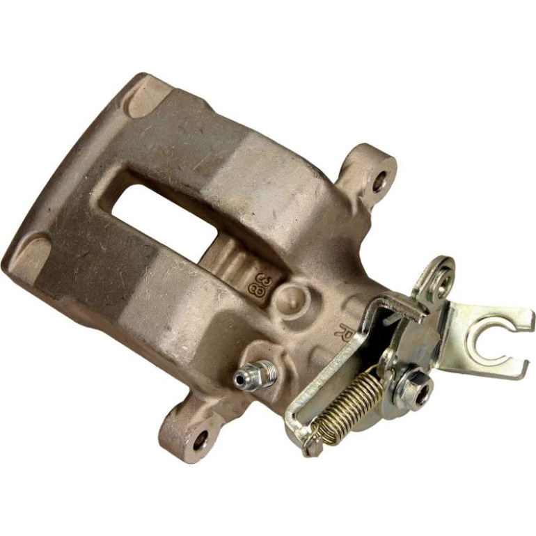 Bremssattel 82-0468 Bremssattel 82-0468