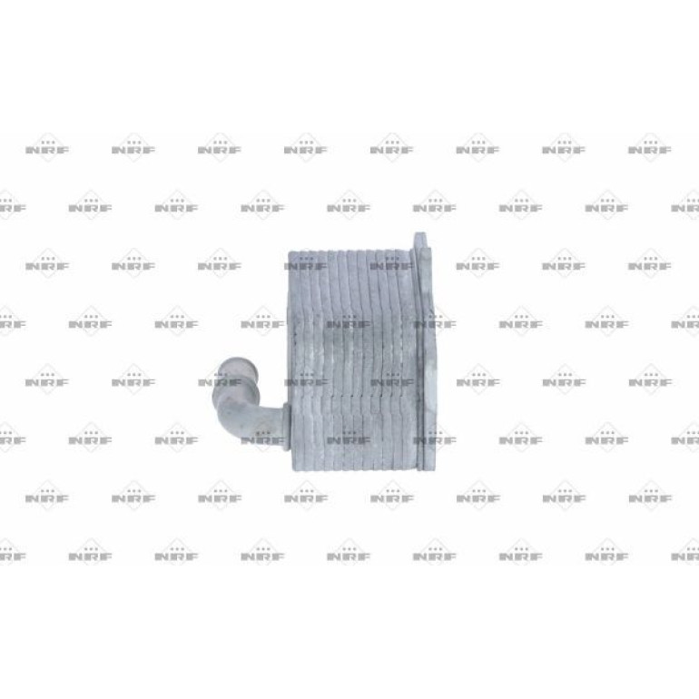 Ölkühler, Motor“L 31332 Ölkühler, Motor“L 31332