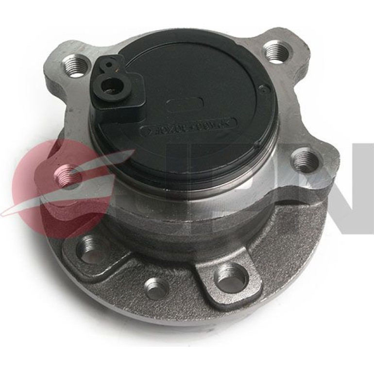 JPN Radlagersatz 20L9117-JPN JPN Radlagersatz 20L9117-JPN