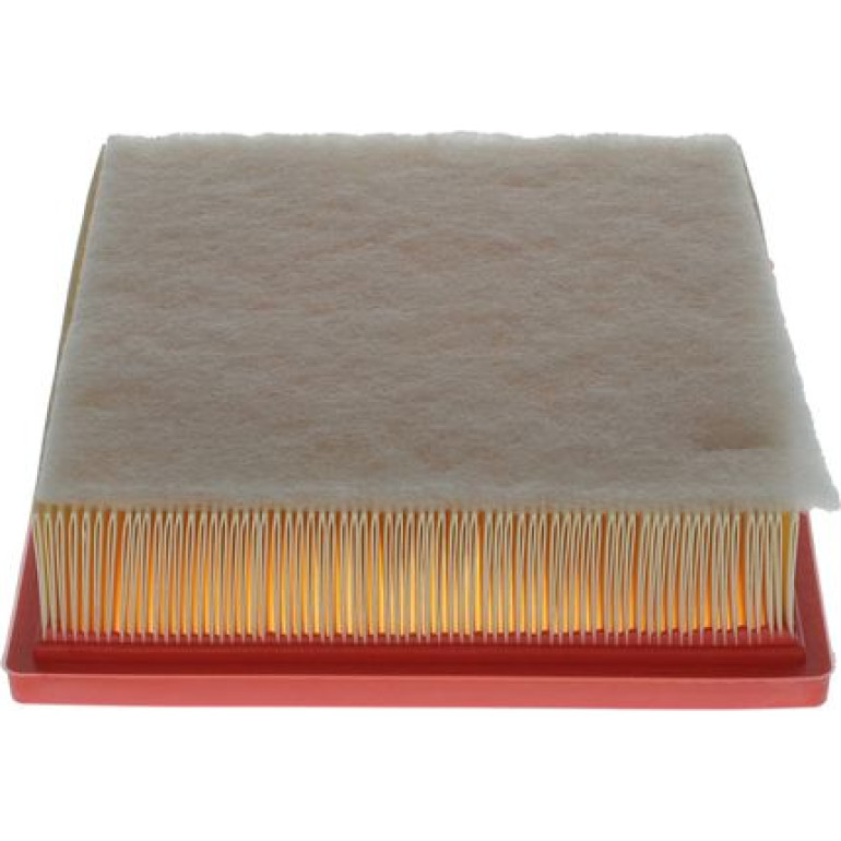 Luftfiltereinsatz F 026 400 737 Luftfiltereinsatz F 026 400 737