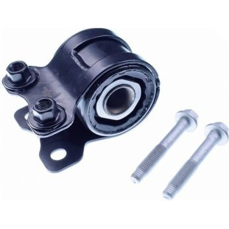 DENCKERMANN Sparen D300170-K