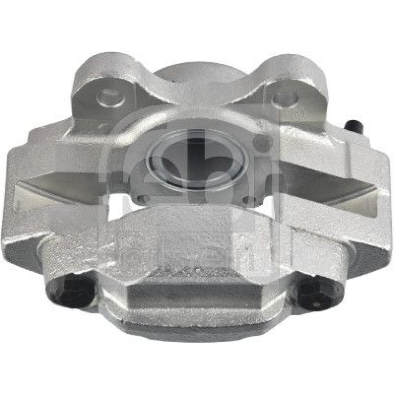 FEBI BILSTEIN Bremssattel 181546