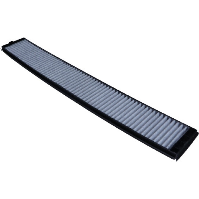 Filter, Innenraumluft 26-1880 Filter, Innenraumluft 26-1880