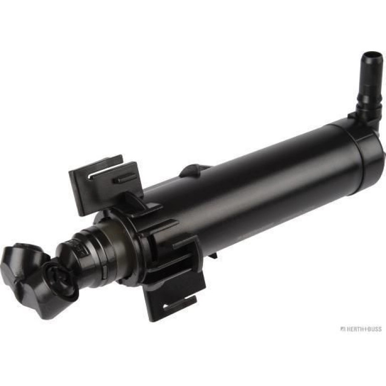 Waschwasserdüse 65451138 Waschwasserdüse 65451138