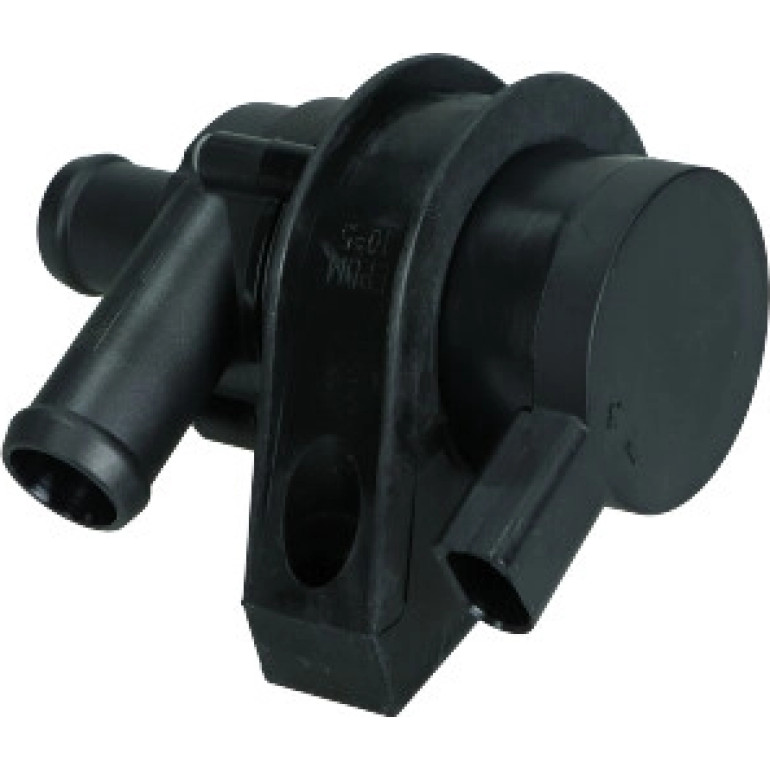 Maxgear MGC-9009 Wasserumwälzpumpe, Standheizung 47-0216 Maxgear MGC-9009 Wasserumwälzpumpe, Standheizung 47-0216