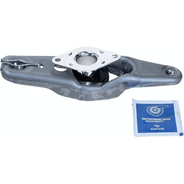 SACHS Kupplungssatz 3000 950 002