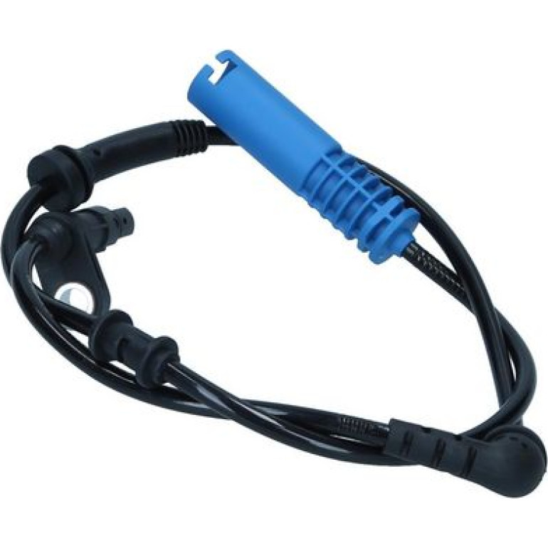 KAMOKA Sensor, Raddrehzahl 1060695 KAMOKA Sensor, Raddrehzahl 1060695