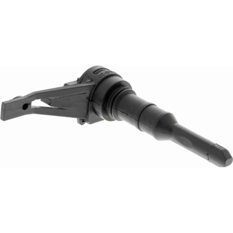 VEMO Sensor, Geschwindigkeit/Drehzahl V10-72-0929-1 VEMO Sensor, Geschwindigkeit/Drehzahl V10-72-0929-1
