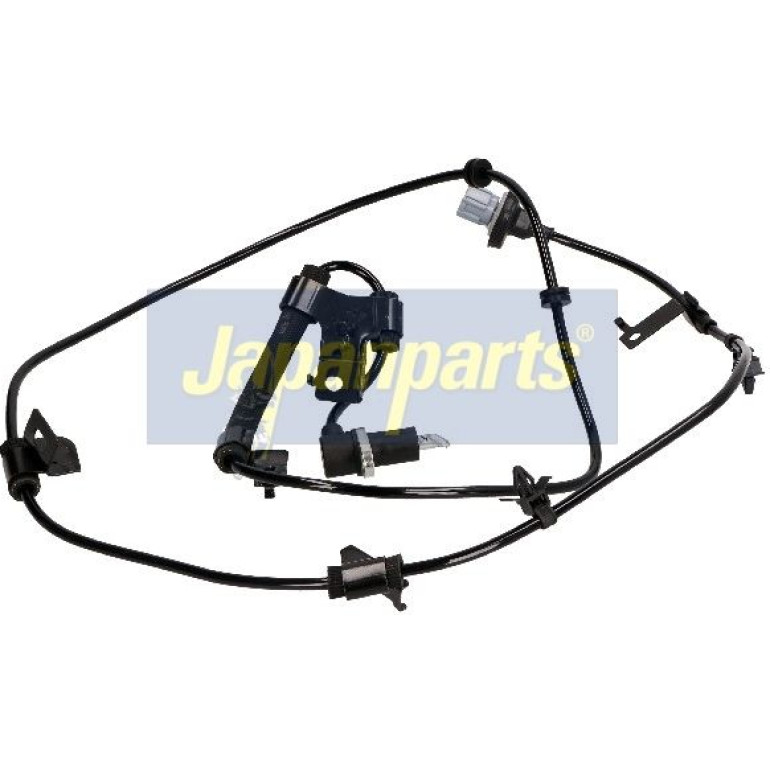 Sensor, Raddrehzahl ABS-131 Sensor, Raddrehzahl ABS-131