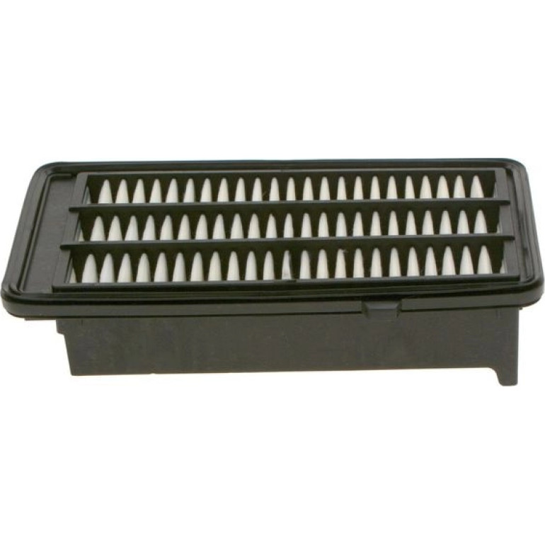 Luftfilter F 026 400 579 Luftfilter F 026 400 579