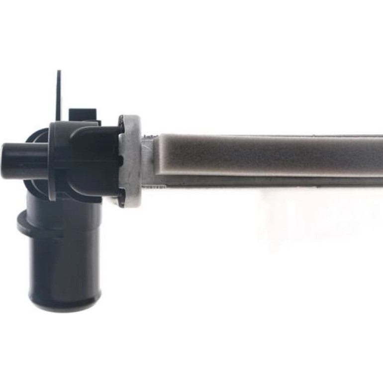 Kühler, Motorkühlung CR 1181 000S Kühler, Motorkühlung CR 1181 000S