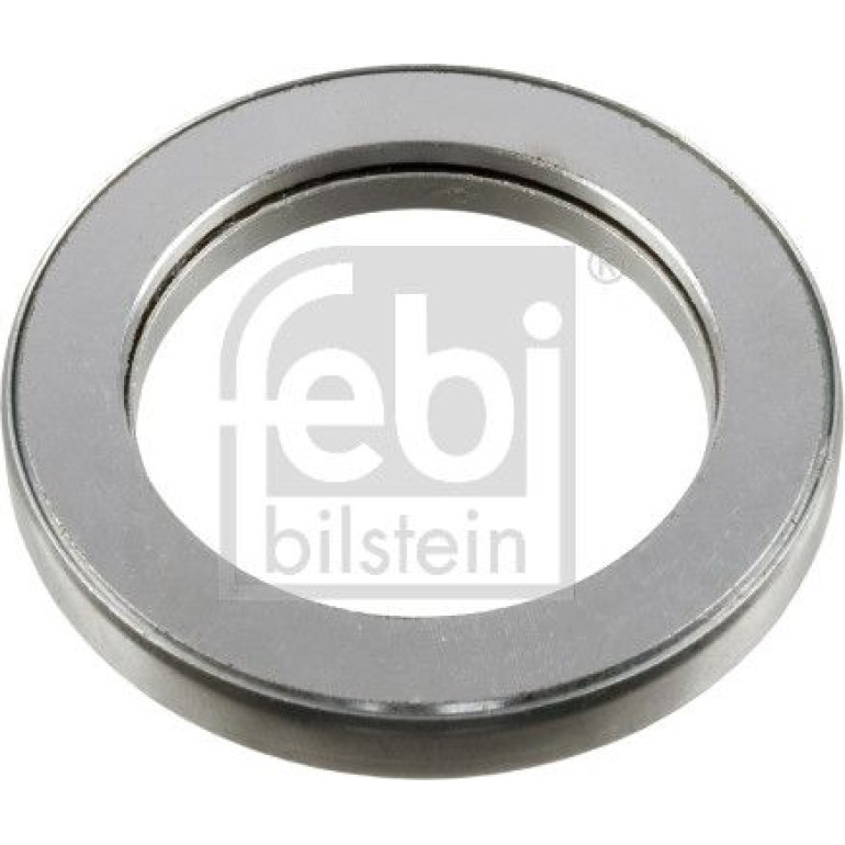 Lager - Radaufhängung Fiat 12030 Lager - Radaufhängung Fiat 12030