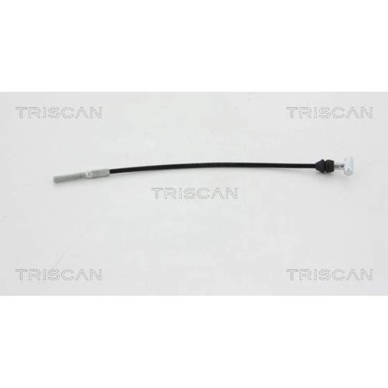 Seilzug, Feststellbremse Volvo P. S40/V40 95-04 814027135 Seilzug, Feststellbremse Volvo P. S40/V40 95-04 814027135