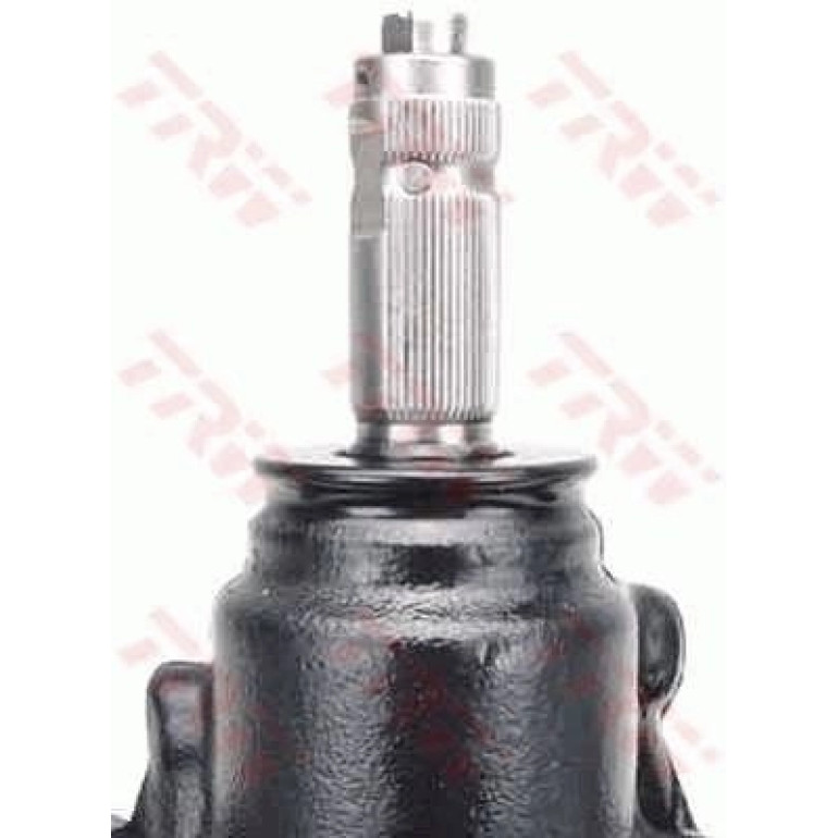 TRW Kontrollmechanismus JRP601 TRW Kontrollmechanismus JRP601