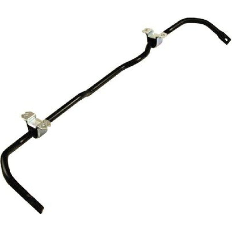 Stabilisator, Fahrwerk 72-3961 Stabilisator, Fahrwerk 72-3961
