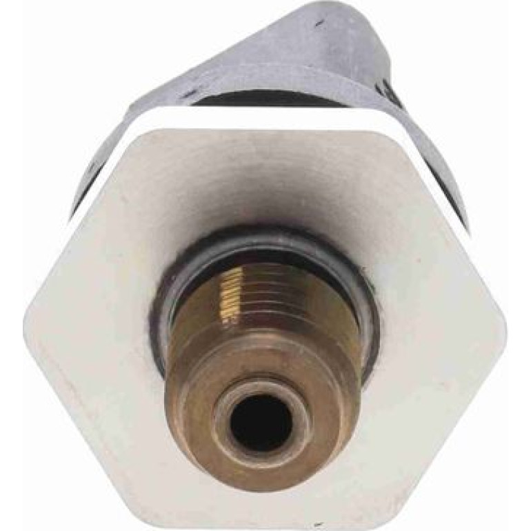 VEMO Sensor, Kraftstoffdruck V22-72-0131 VEMO Sensor, Kraftstoffdruck V22-72-0131