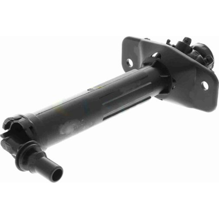 VEMO Waschwasserdüse, Scheinwerferreinigung V10-08-0488 VEMO Waschwasserdüse, Scheinwerferreinigung V10-08-0488