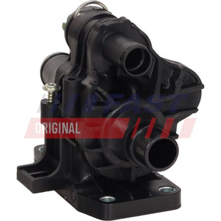 FAST Thermostat, Kühlmittel FT58183 FAST Thermostat, Kühlmittel FT58183