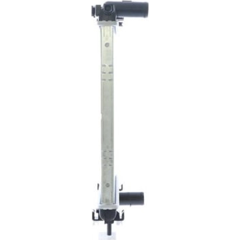 Kühler, Motorkühlung CR 831 000S Kühler, Motorkühlung CR 831 000S