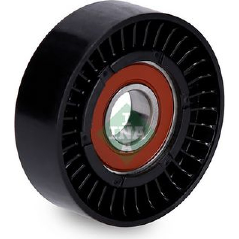 Umlenk-/Führungsrolle, Keilrippenriemen 532 0404 30
