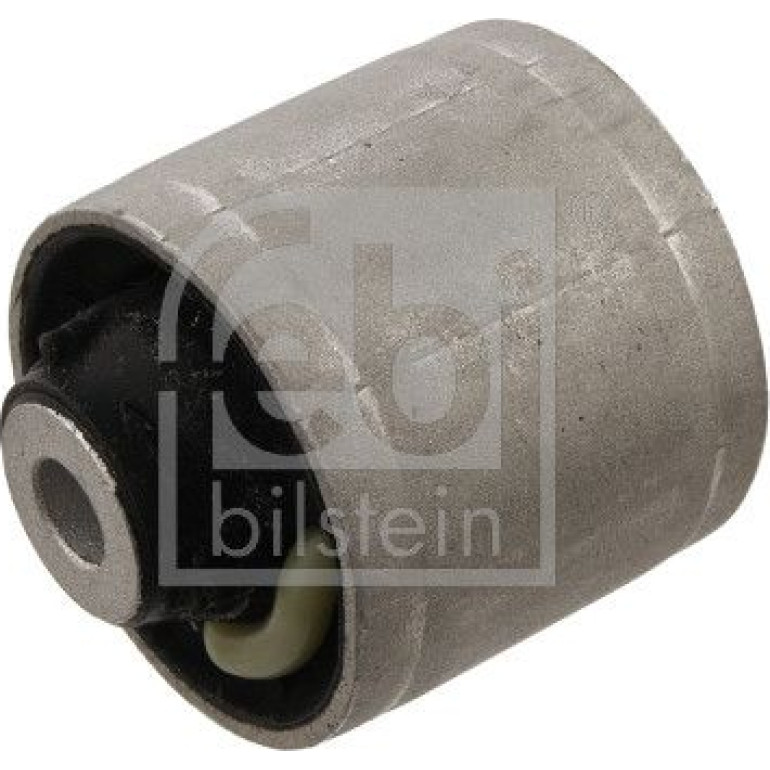 febi Gummimetalllager 31392