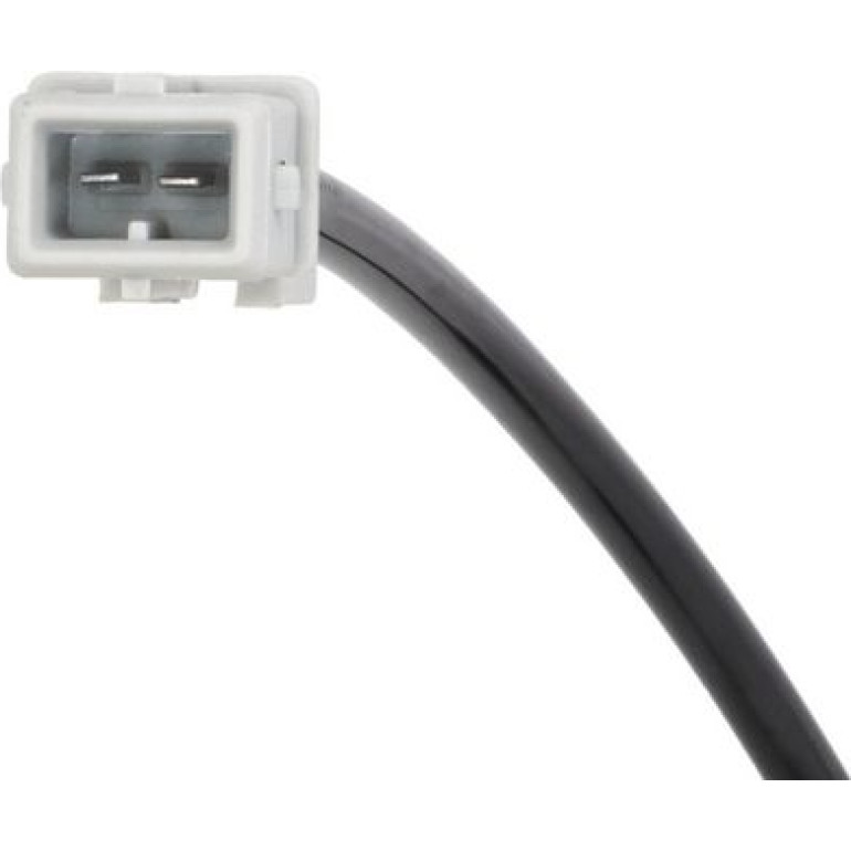 KAMOKA Sensor, Raddrehzahl 1060372