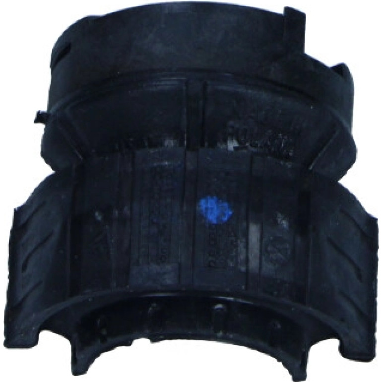 Original VAG Gummistab. VW P. Touareg 2.5Tdi-6.0 W12 03-10 7L0411313H Original VAG Gummistab. VW P. Touareg 2.5Tdi-6.0 W12 03-10 7L0411313H