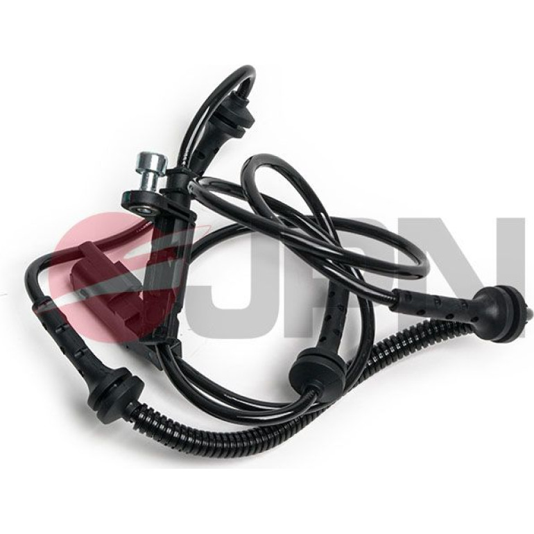 JPN Sensor, Raddrehzahl 75E9274-JPN JPN Sensor, Raddrehzahl 75E9274-JPN