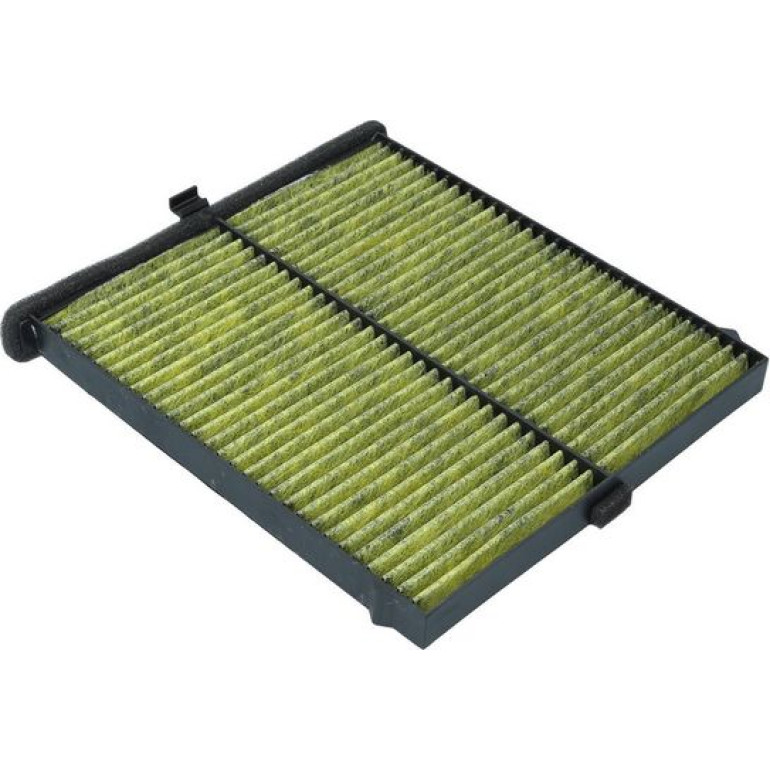 KAMOKA Filter, Innenraumluft 6080096 KAMOKA Filter, Innenraumluft 6080096